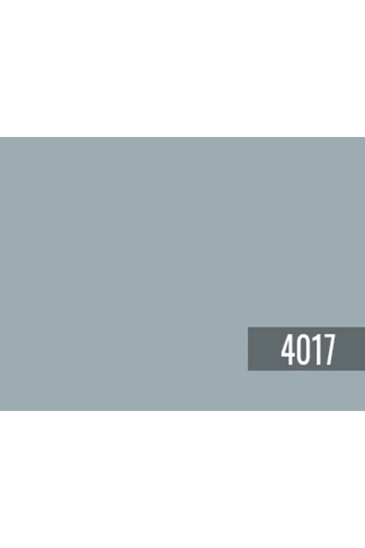 Jotun Pilaster Blue 4017 Fenomastic Güzel Evim Serisi Zengin Mat 13lt