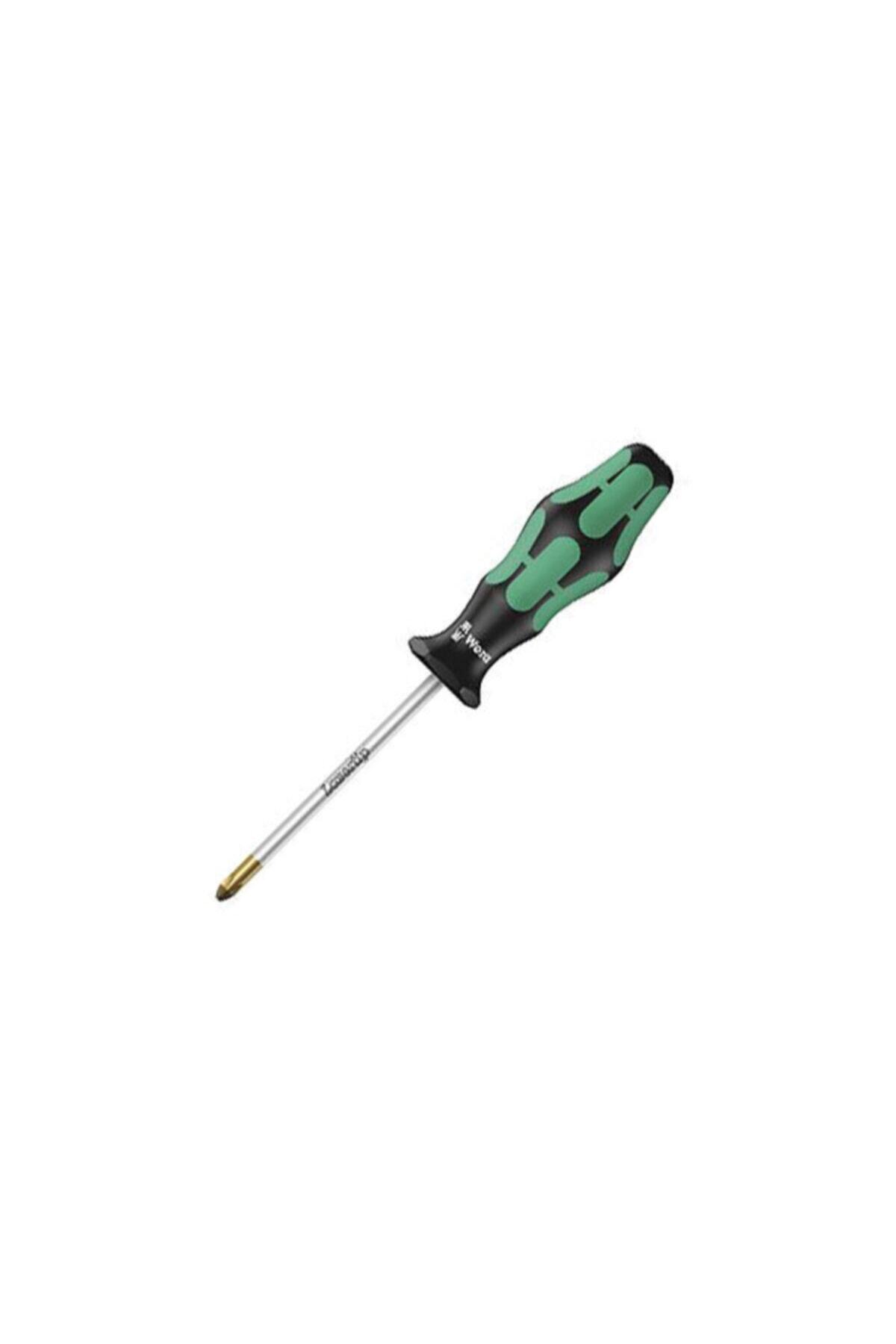 350 Plus Tornavida Ph 2 X 100mm 05008720001