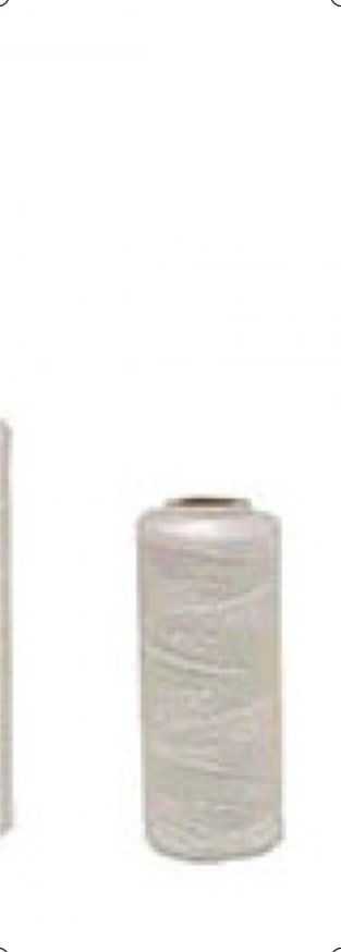 Duvarcı ( Çirpi ) Ipi 50 gr