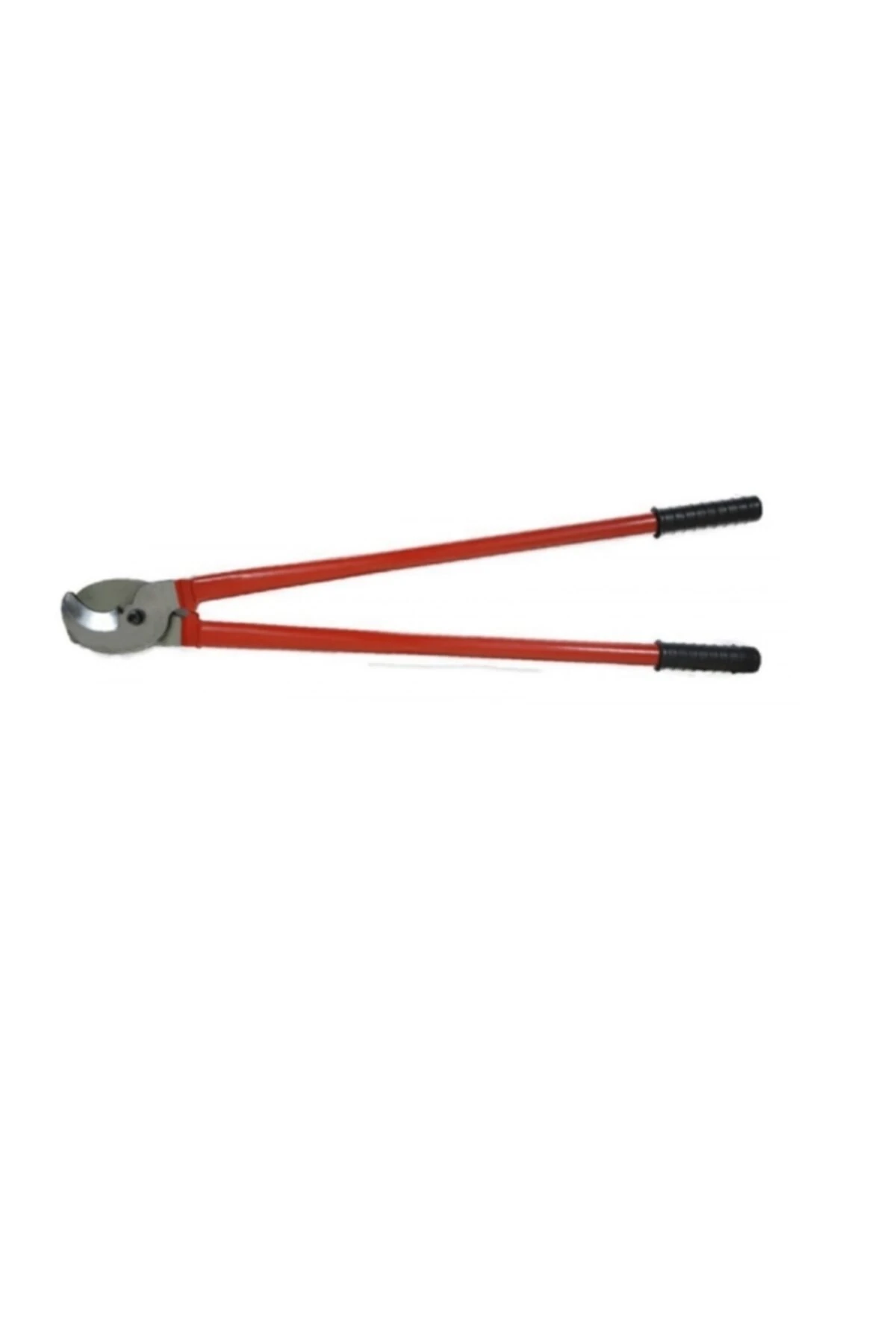 025 Kablo Makası (çelik Halatlı ) 1000x65