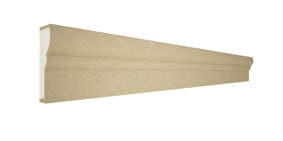 SÖVE DENİZLİKLER DS-044 4.5 x 12.0