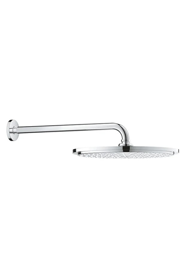 Rainshower Cosmopolitan 310 Tepe Duşu Seti 380 Mm, Tek Akışlı - 26056000