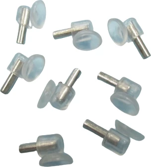 Cam Raf Pimi Vantuzlu 24 Adet