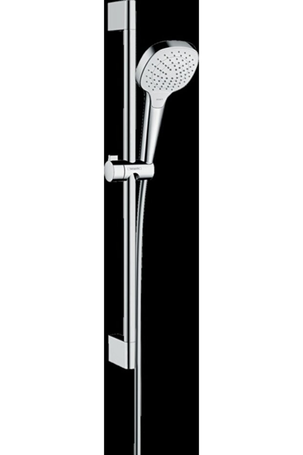 Croma Select E Duş Seti Vario, 65 Cm - 26582400 Polat