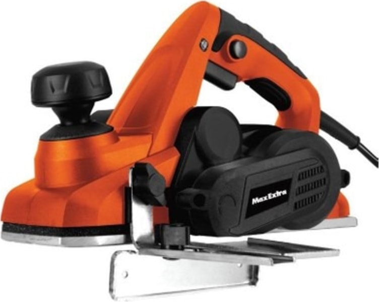 Tekno Trust Maxextra MX2880 Planya