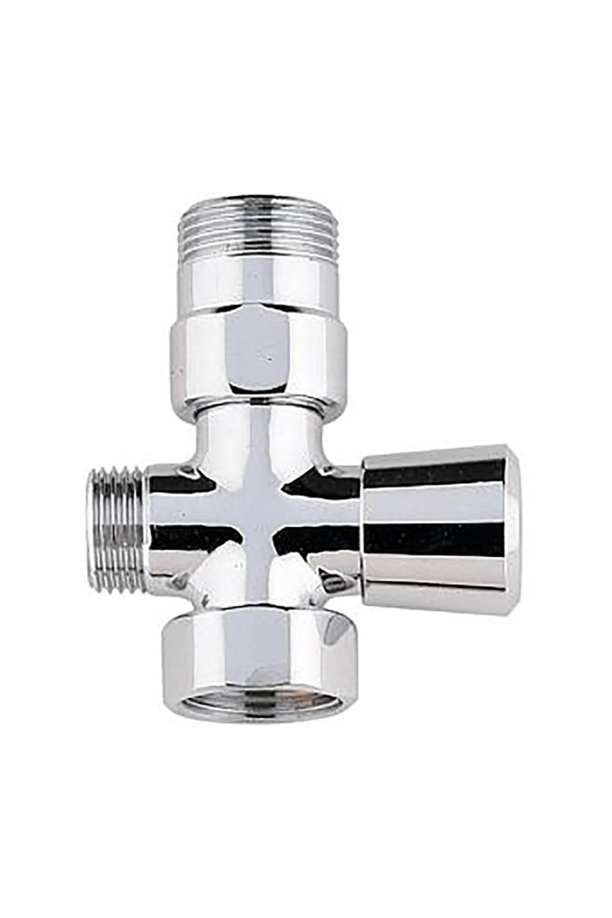 Yöndeğiştirici - 28799000