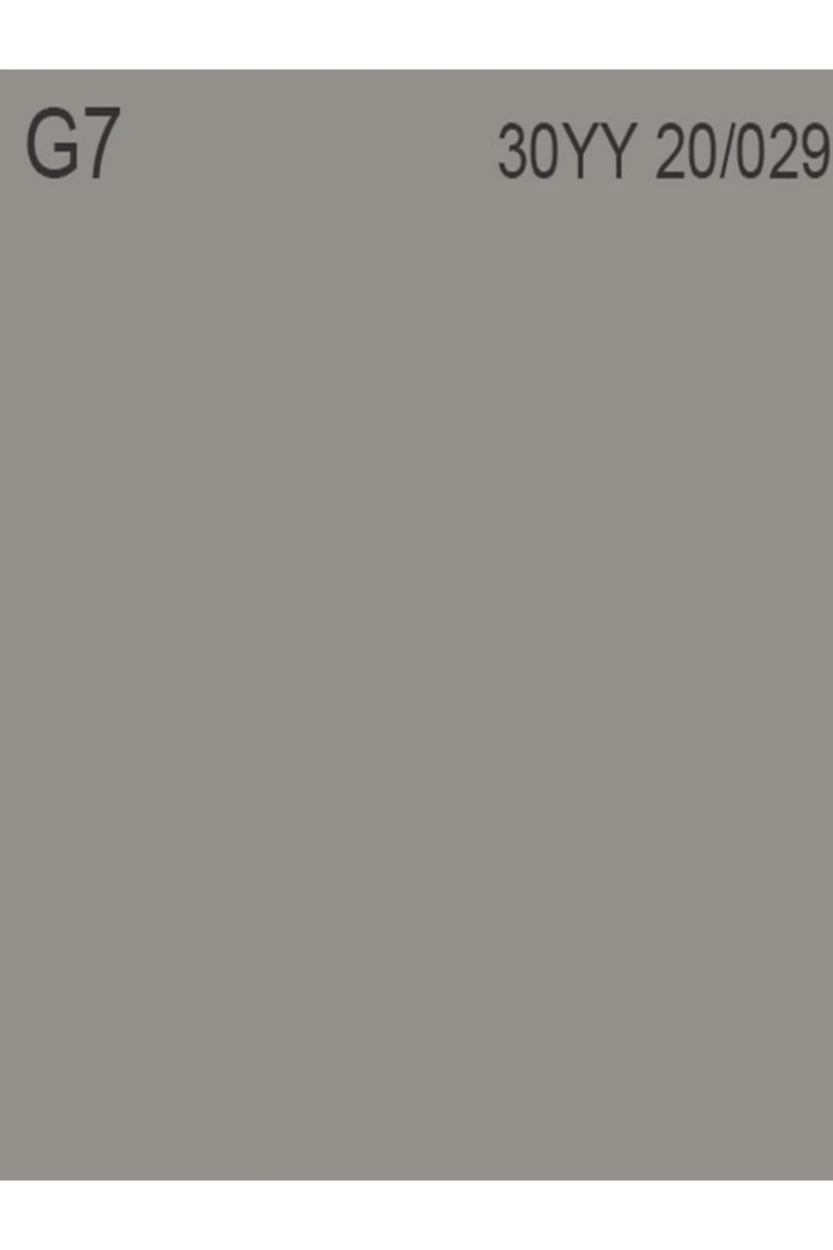 Akrikor Elastomerik Boya G7 2.5 Lt (3,5 Kg)