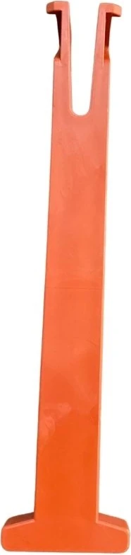 Gömme Rezervuar Iç Sabitleyici