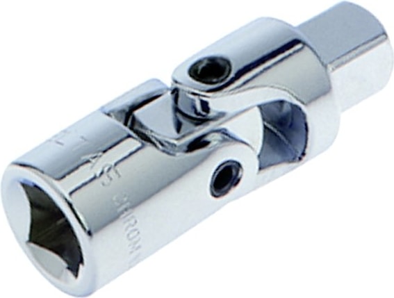 1/4'' Mafsal 38 mm