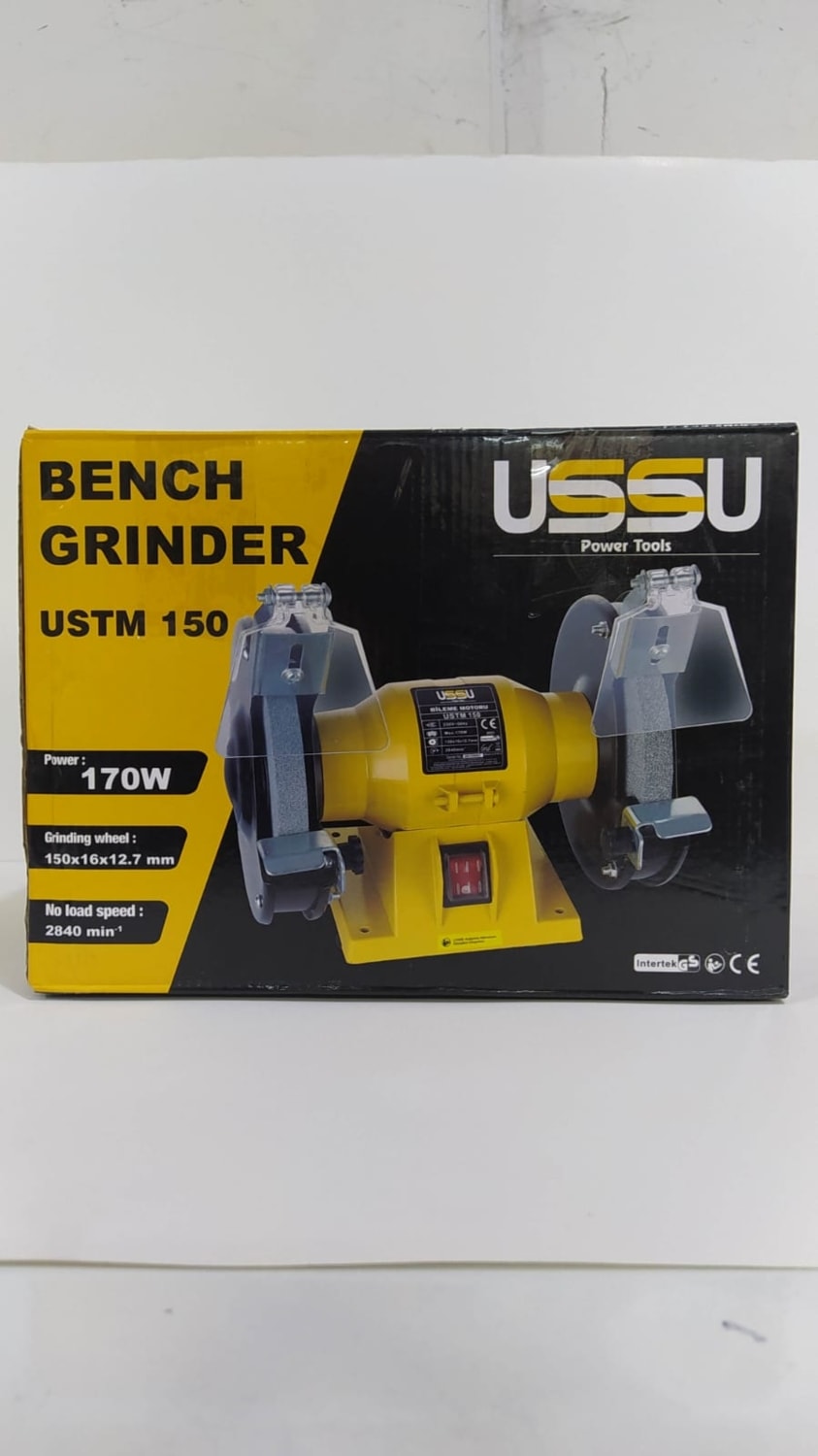 Ustm 150