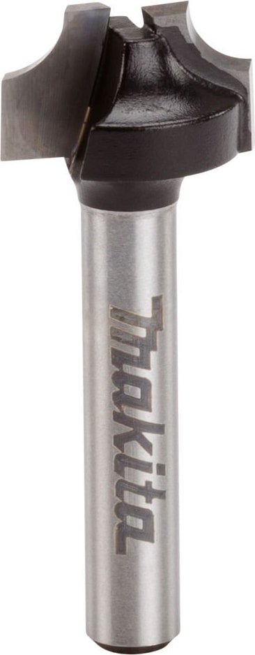 MAKİTA D-09357 Köşe Yuvarlama Freze Bıçağı