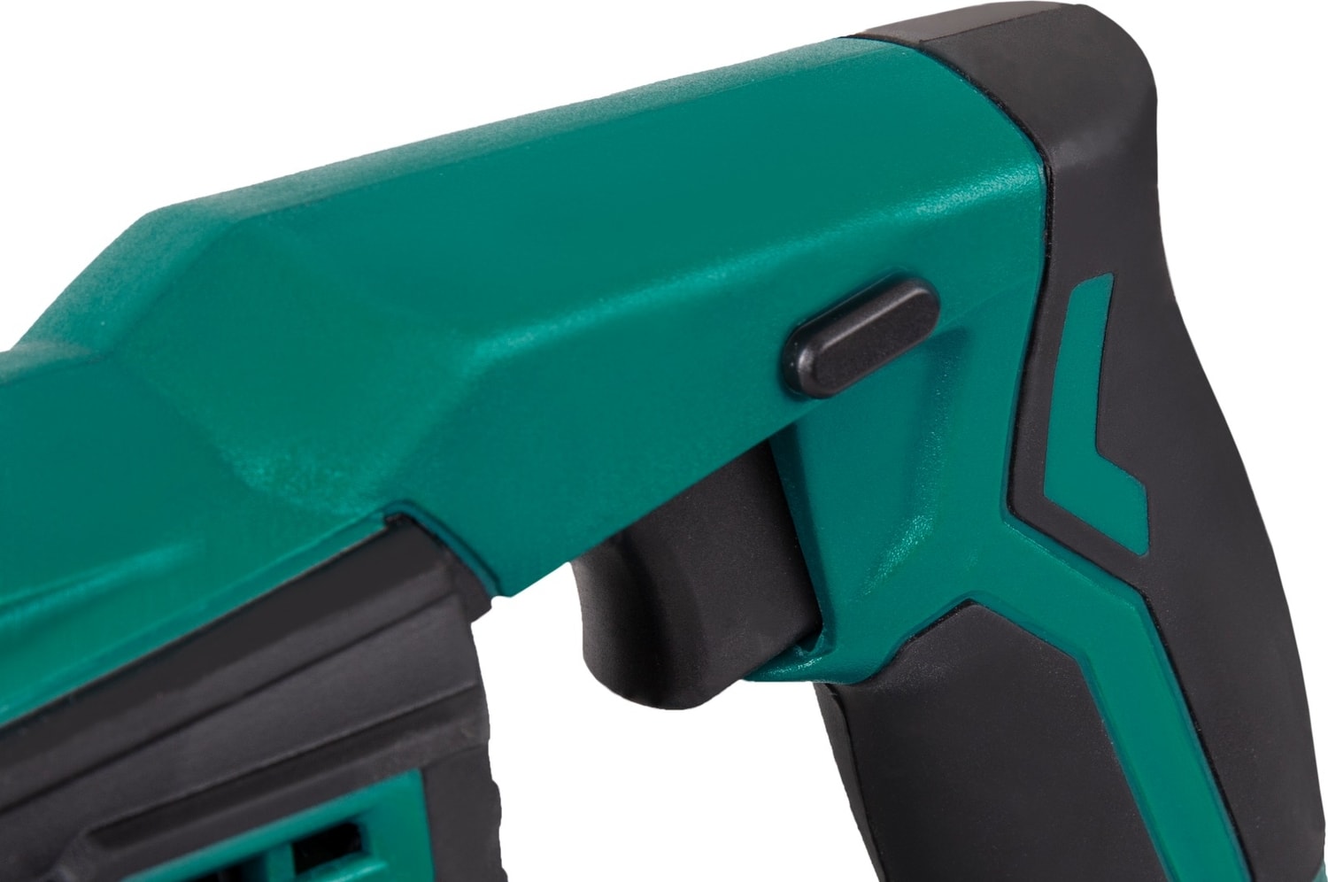 Vpower 20V Akülü Tilki Kuyruğu Testere - 2.0Ah Pil