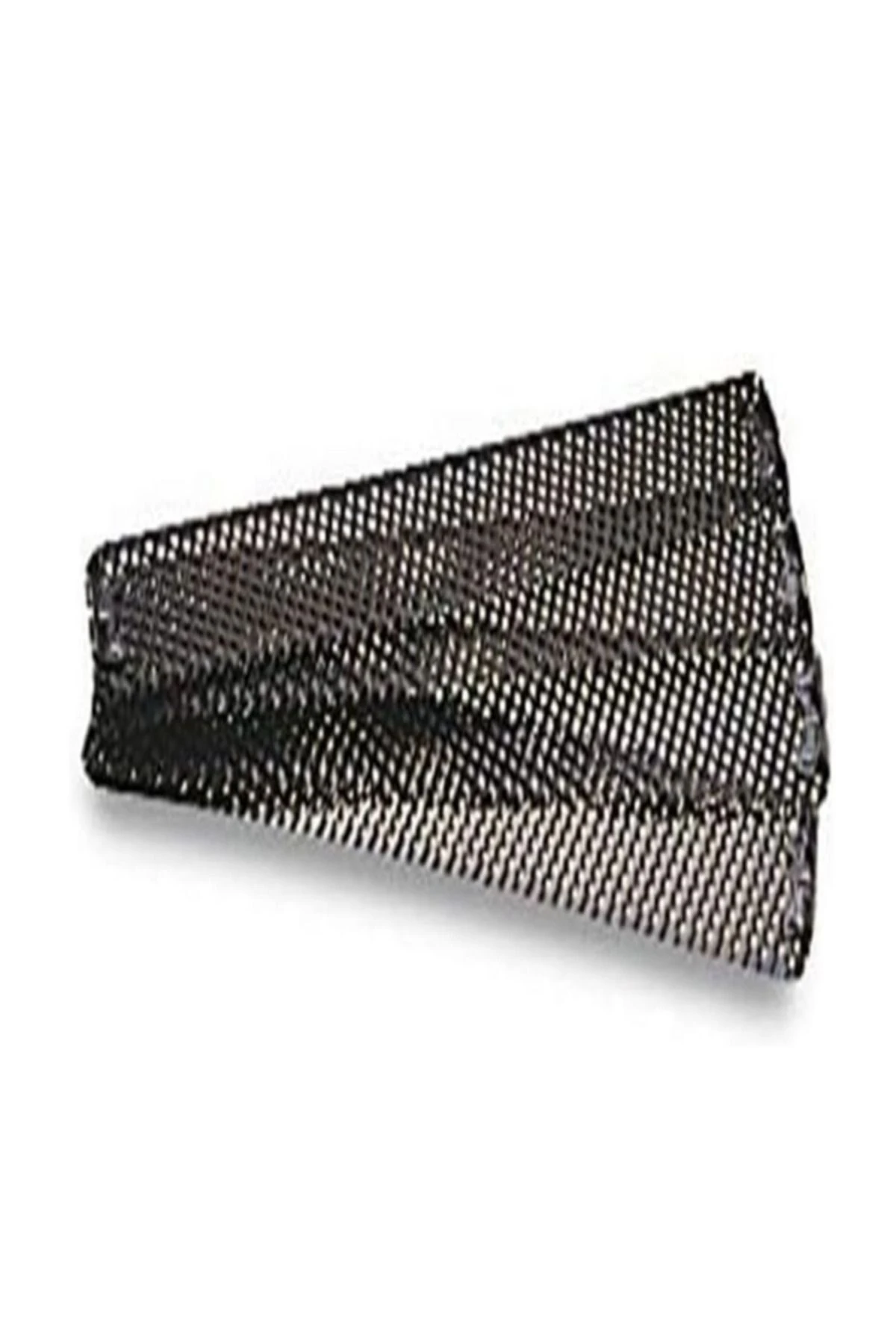 ALÇIPAN KENAR DÜZELTME RENDE METAL YEDEĞİ 1 ADET