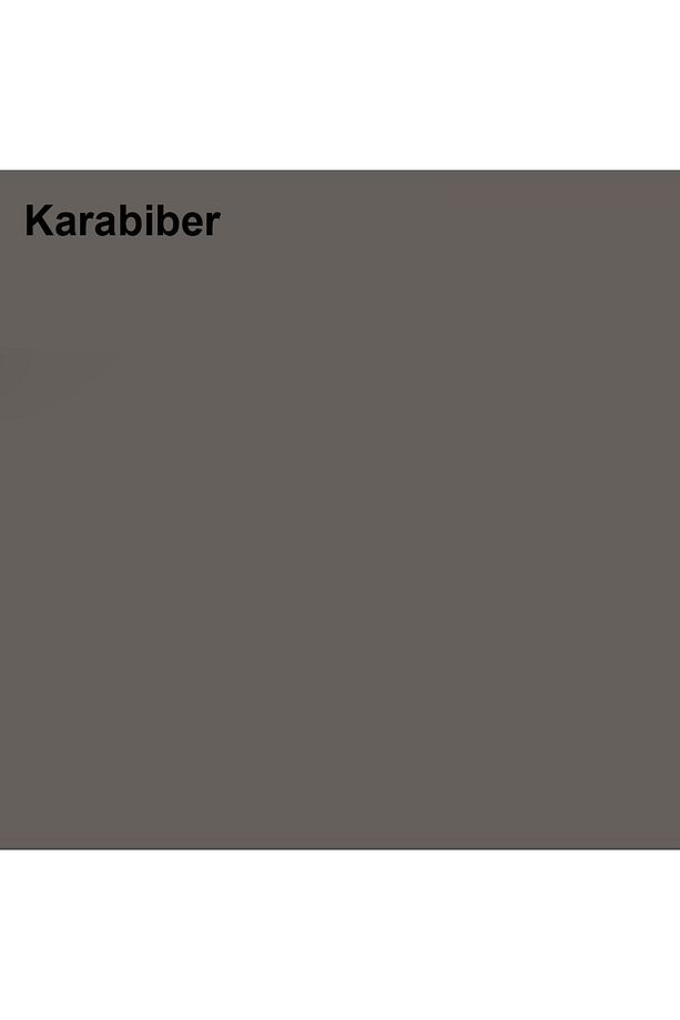 Antibakteriyel Hijyen Iç Cephe Boyası Karabiber 15 Lt (20 Kg)