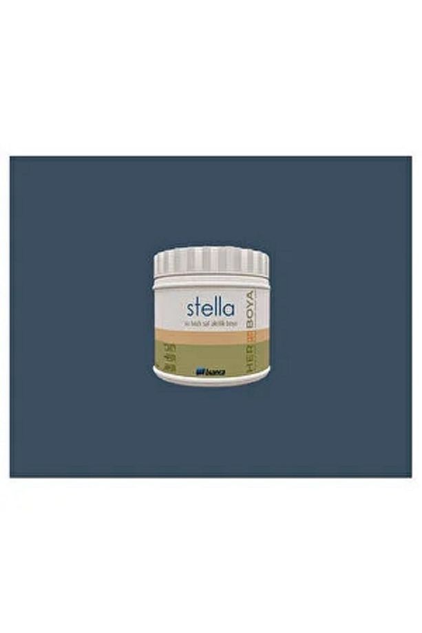 Navy 500 ml