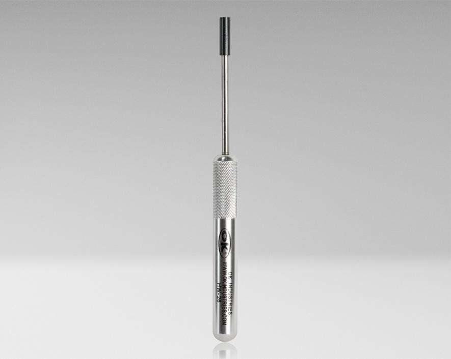 Hand Wrap Tool, 26 Awg