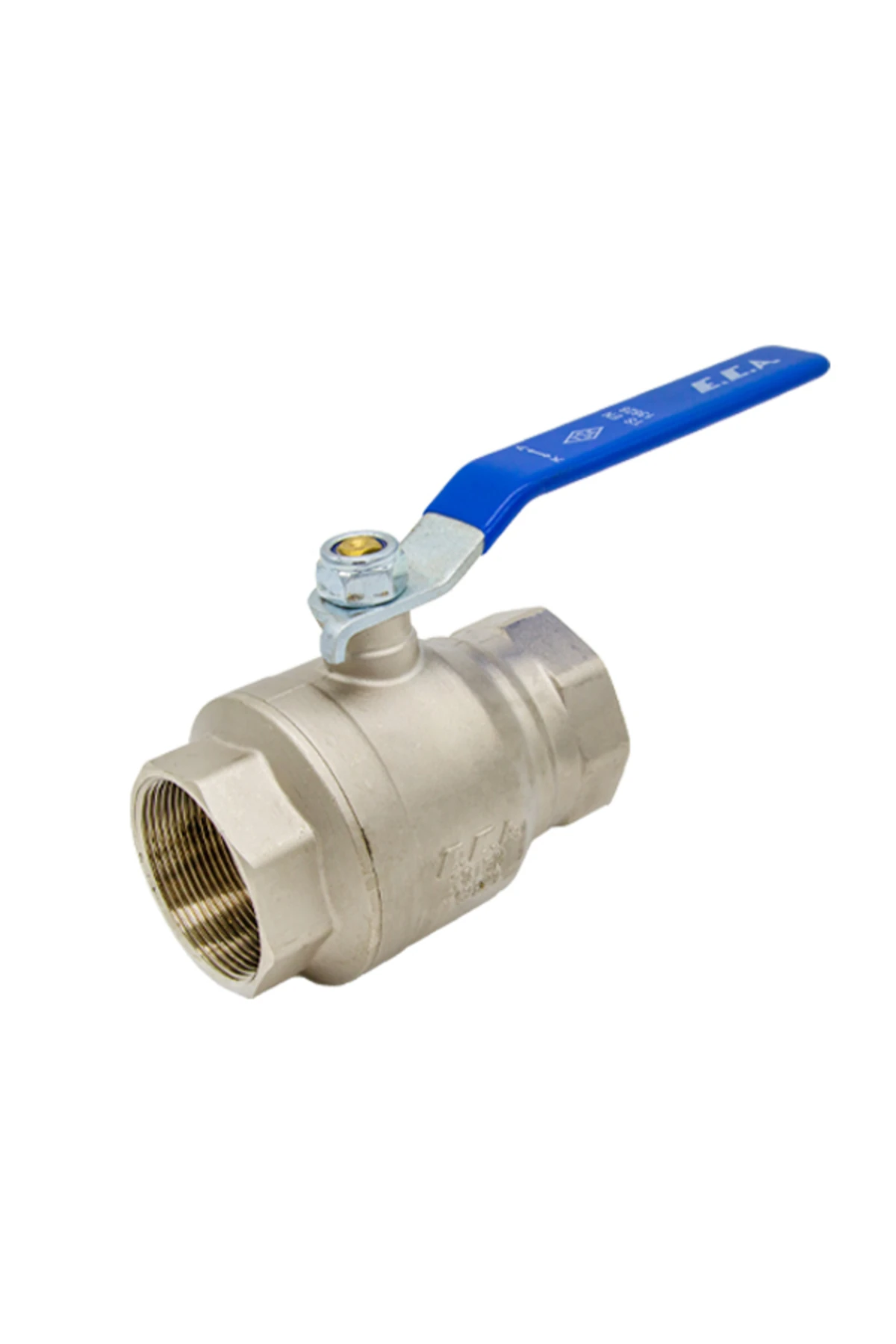 3/4" Içme Suyu Küresel Vana -122169