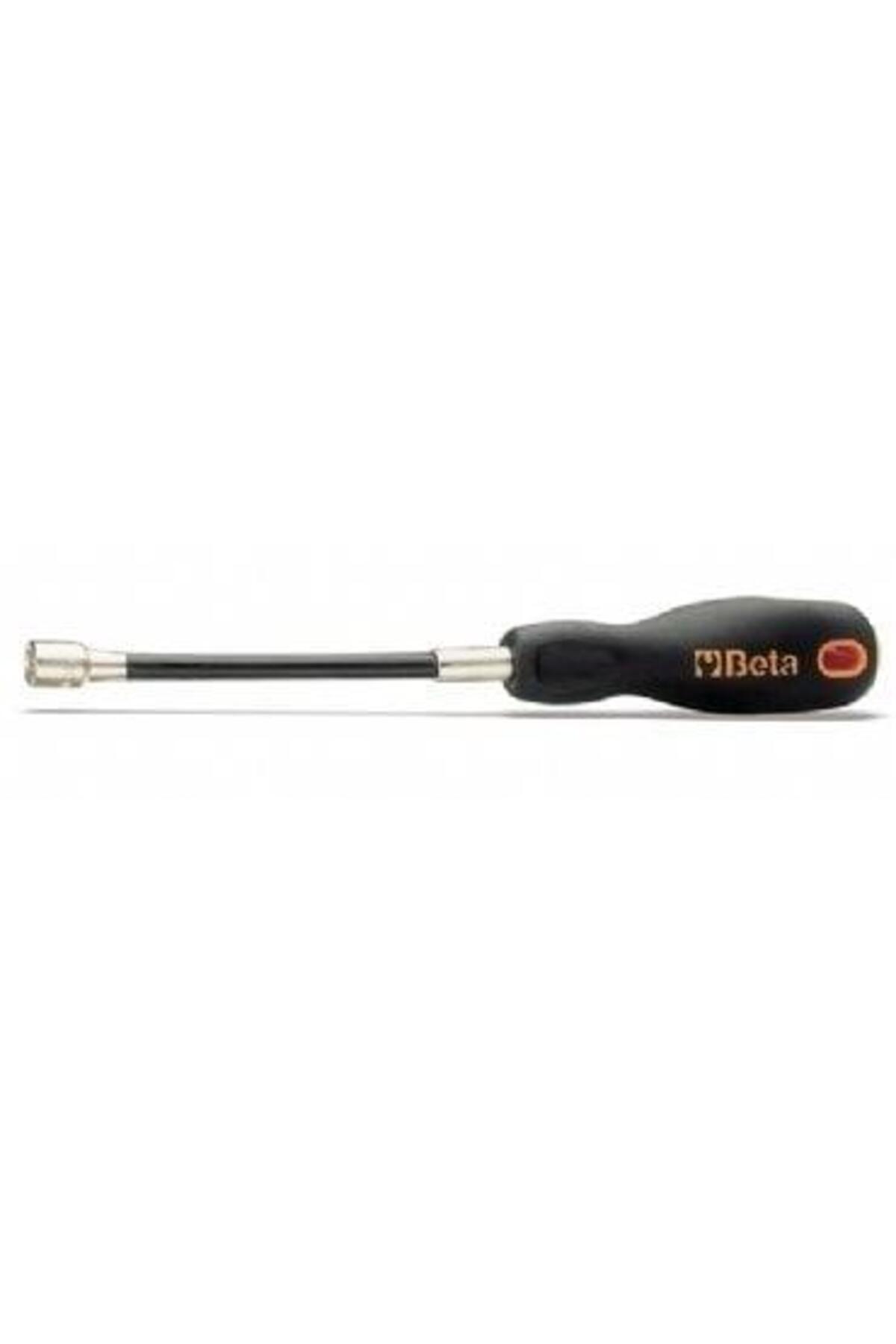 BETA 943fl Lokma Tornavida Esnek 10mm