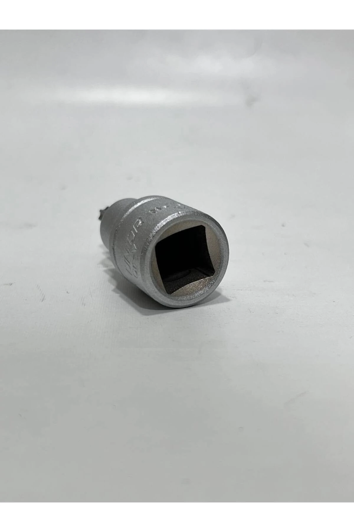 192 TX30 1/2 Torx Lokma Anahtar T30