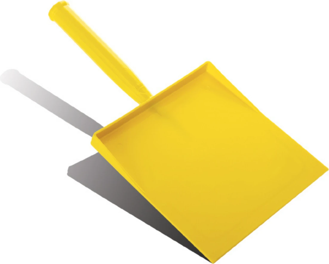 Dekor  Serpme Küreği 21.5X20X40CM