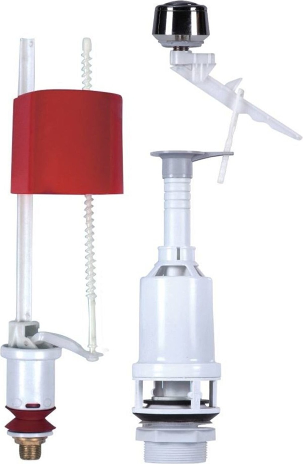 Jumbo Basmalı Iç Takımı 609-001