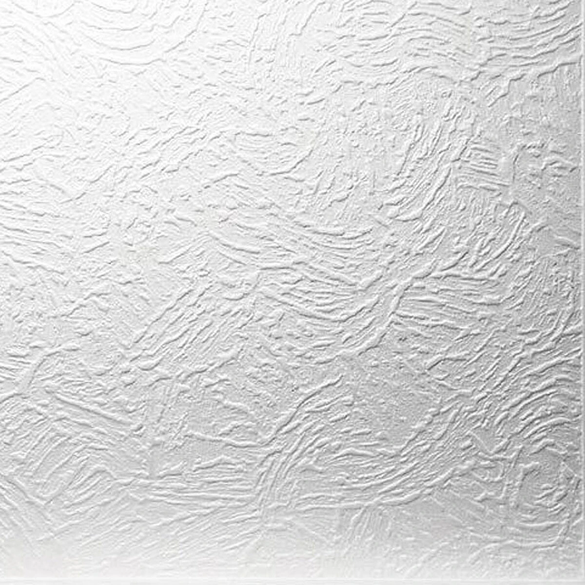 Saporvienne Tavan Kaplama Plakası