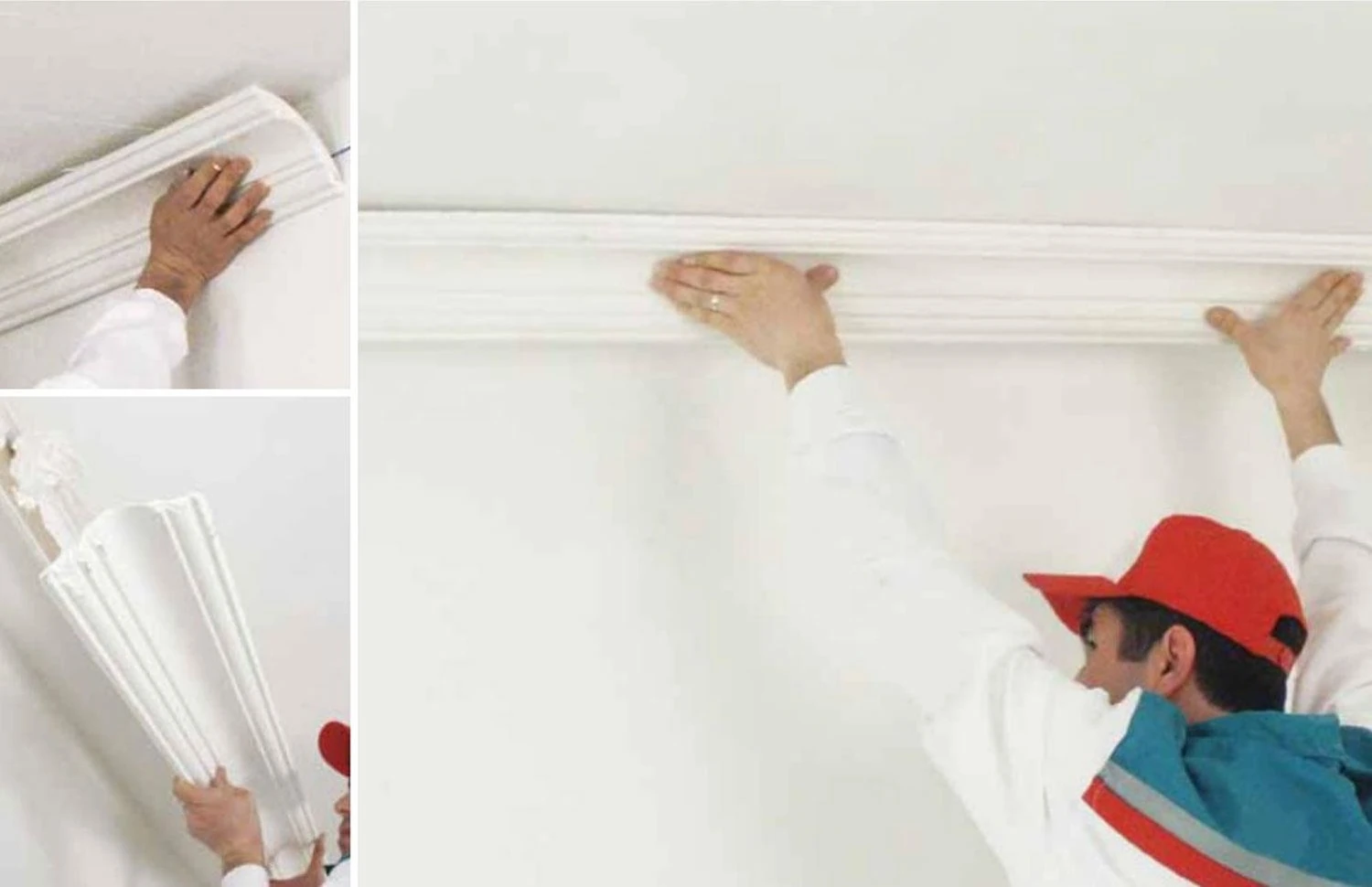 Kartek Kartonpiyer Alçısı 5 kg