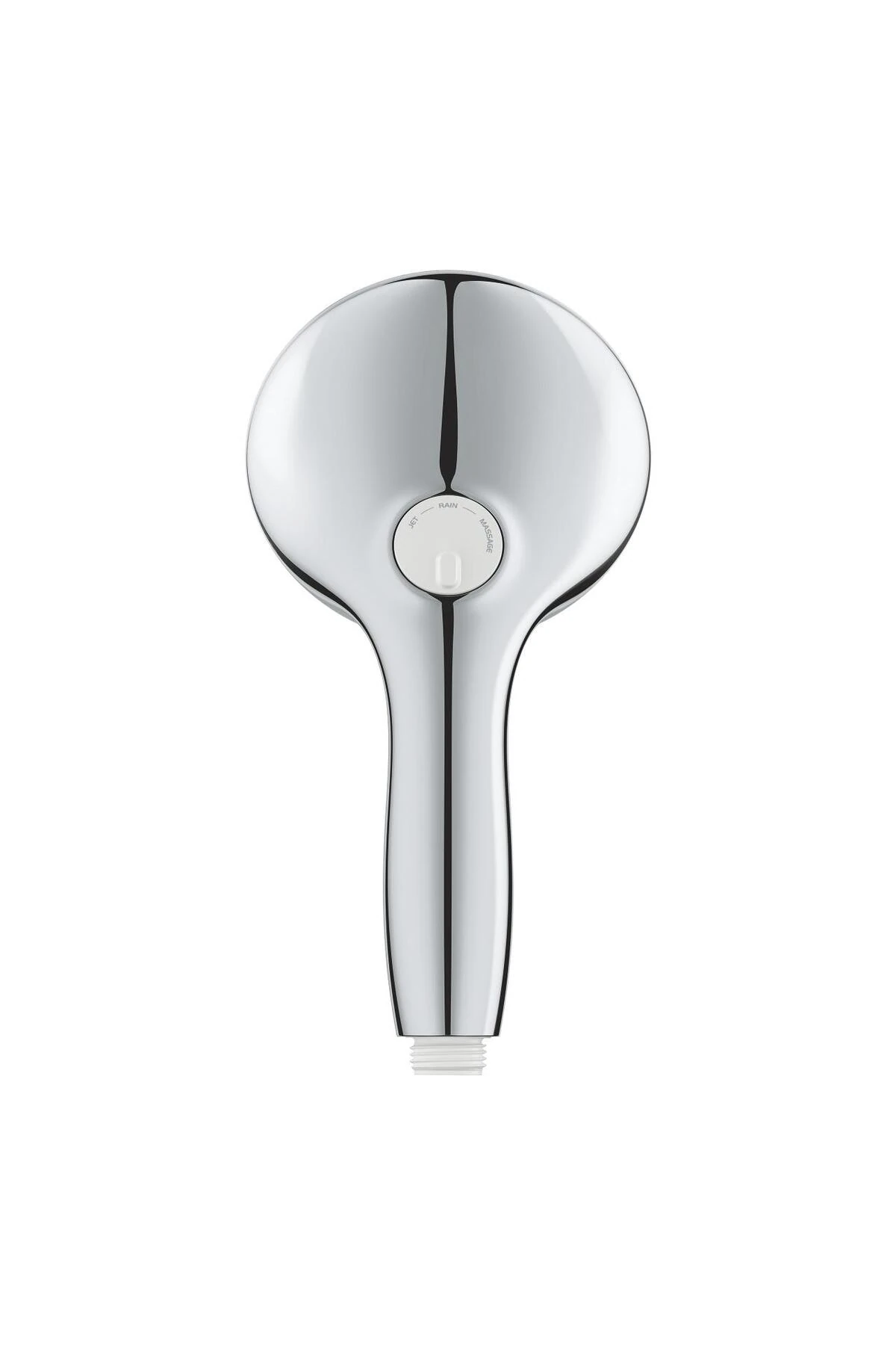 Tempesta 110 El Duşu 3 Akışlı Rain,jet,masaj - 28261003