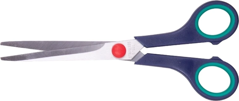 Taksun Makas 7'' (18CM) C2007