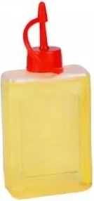 Ekonomik Makine Yağı 50 ml - 120 Adet