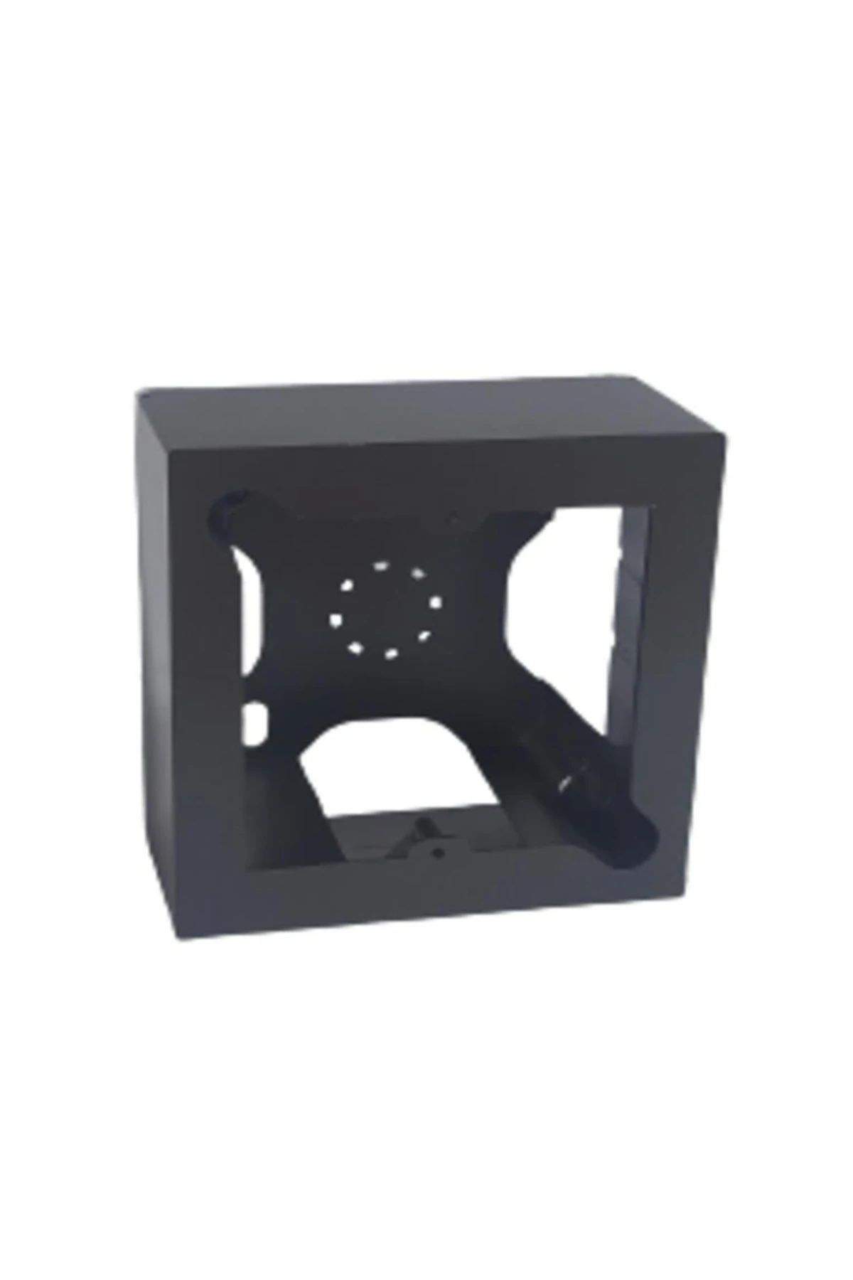 RİTA SIVA ÜSTÜ KASA FÜME