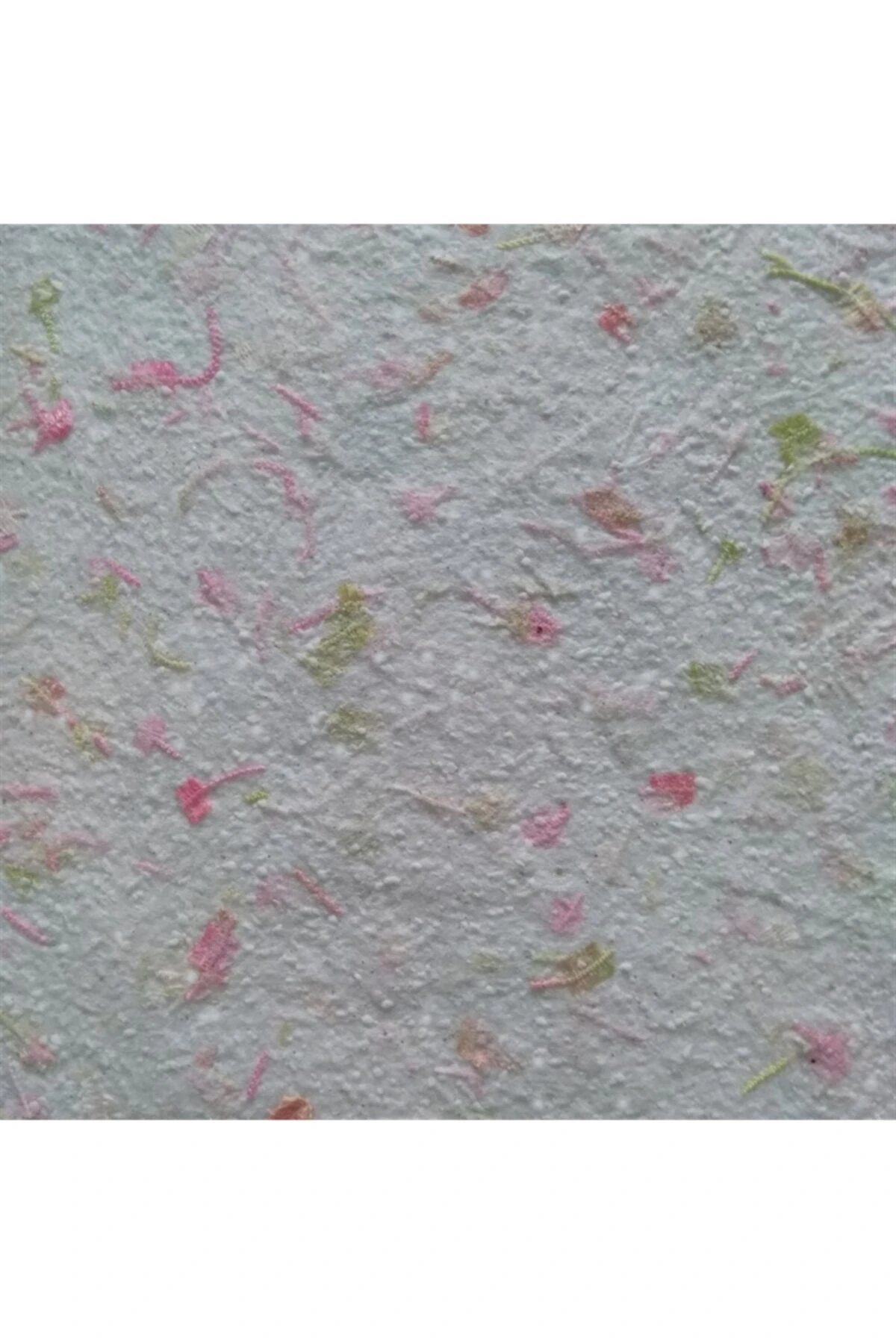 Canlı Sıva Dekorasyon Ve Yalıtım Sıvası Londra 4011