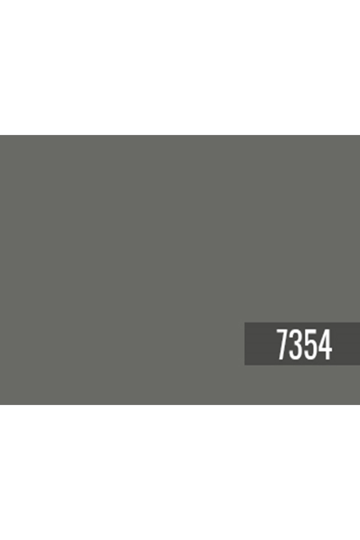 Fenomastic Güzel Evim Serisi Zengin Mat 1 lt Sort Pepper 7354