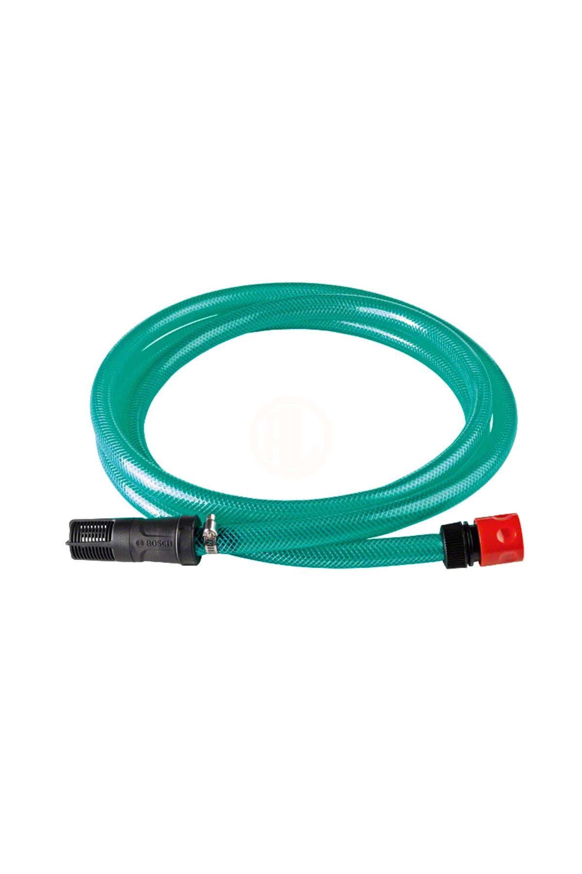 Sistem Aksesuar / Self Priming Durgun Sudan Su Çekme Kiti - F016800421