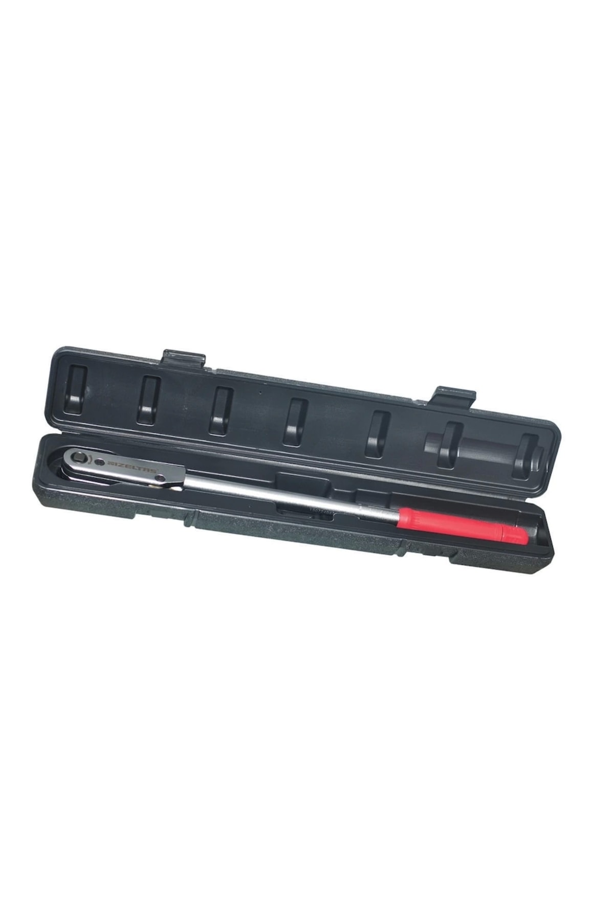1613062000 1/2" Tork Anahtarı 50-225 Nm