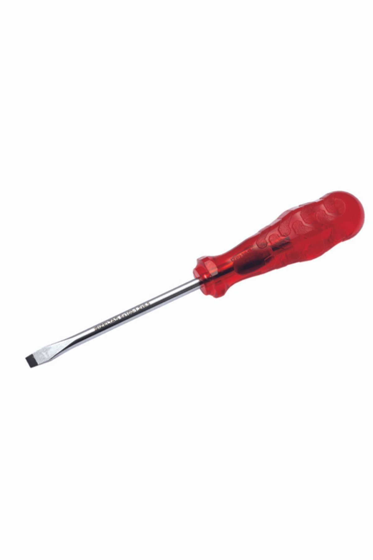 Kraft Düz Uçlu Tornavida 9x200 Mm