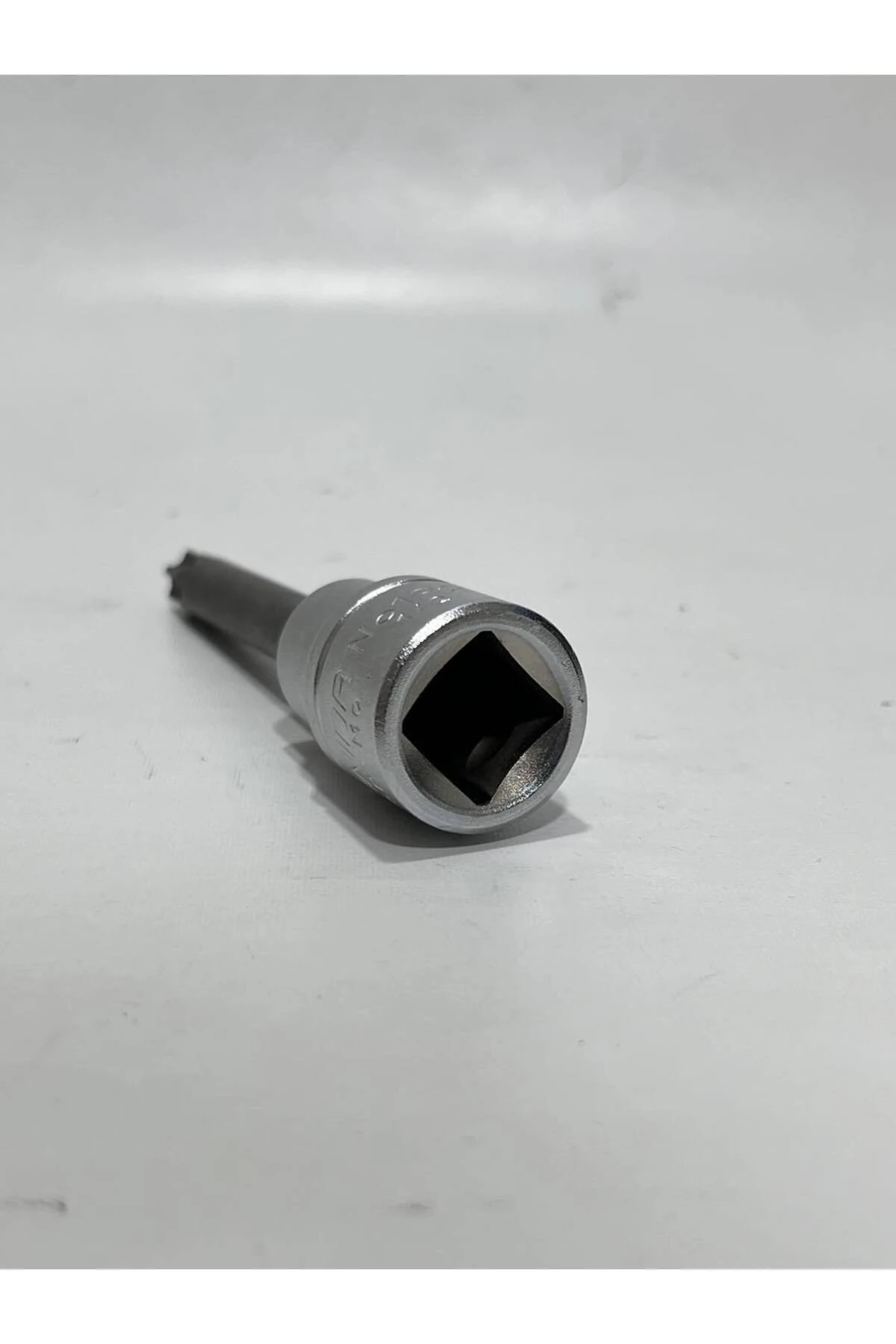 192 TX50L 1/2 Uzun Torx Lokma Anahtar T50