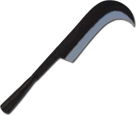 Denizli Dövme Çelik Tahra