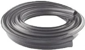 Renault R9 Bagaj Fitil 7702252304