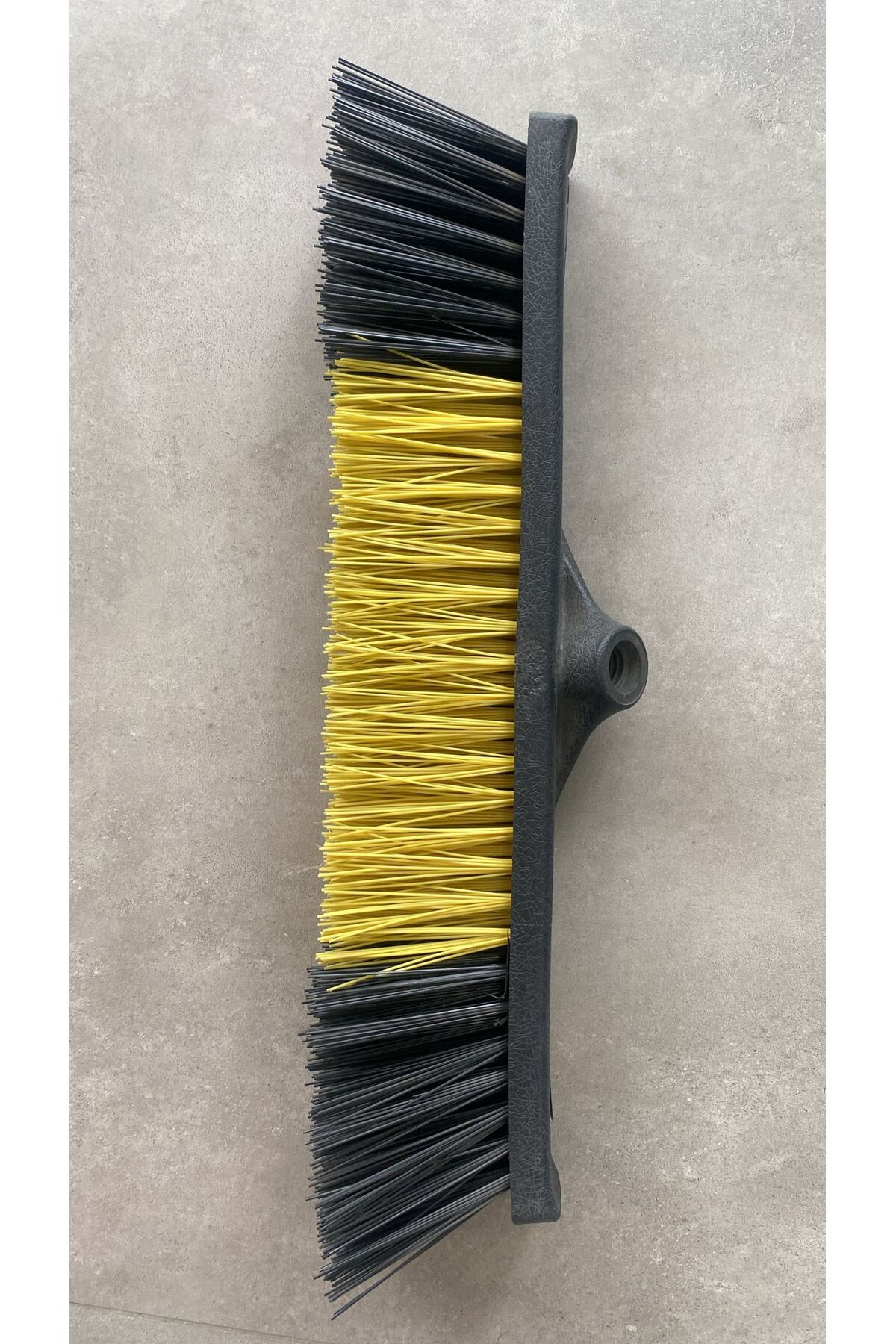 SGS ÇALI FIRÇASI 50 CM