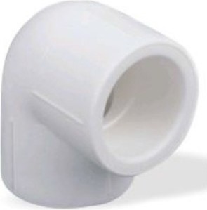 Pprc Dirsek 90 Derece 20 mm 100 Ad.