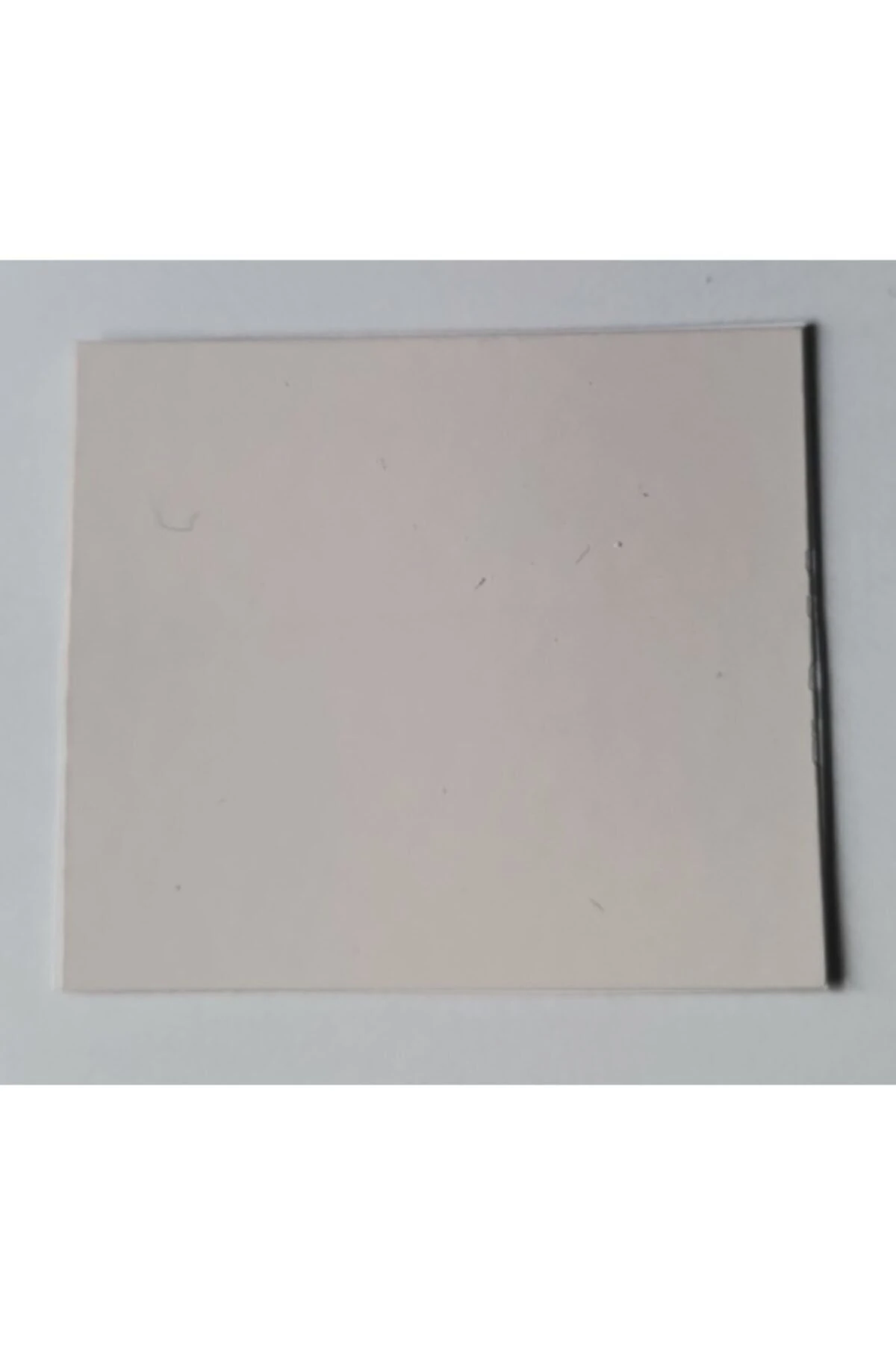 Silikonlu Mat Su Bazlı Iç Cephe Boyası 7,5 L Ekru Rengi