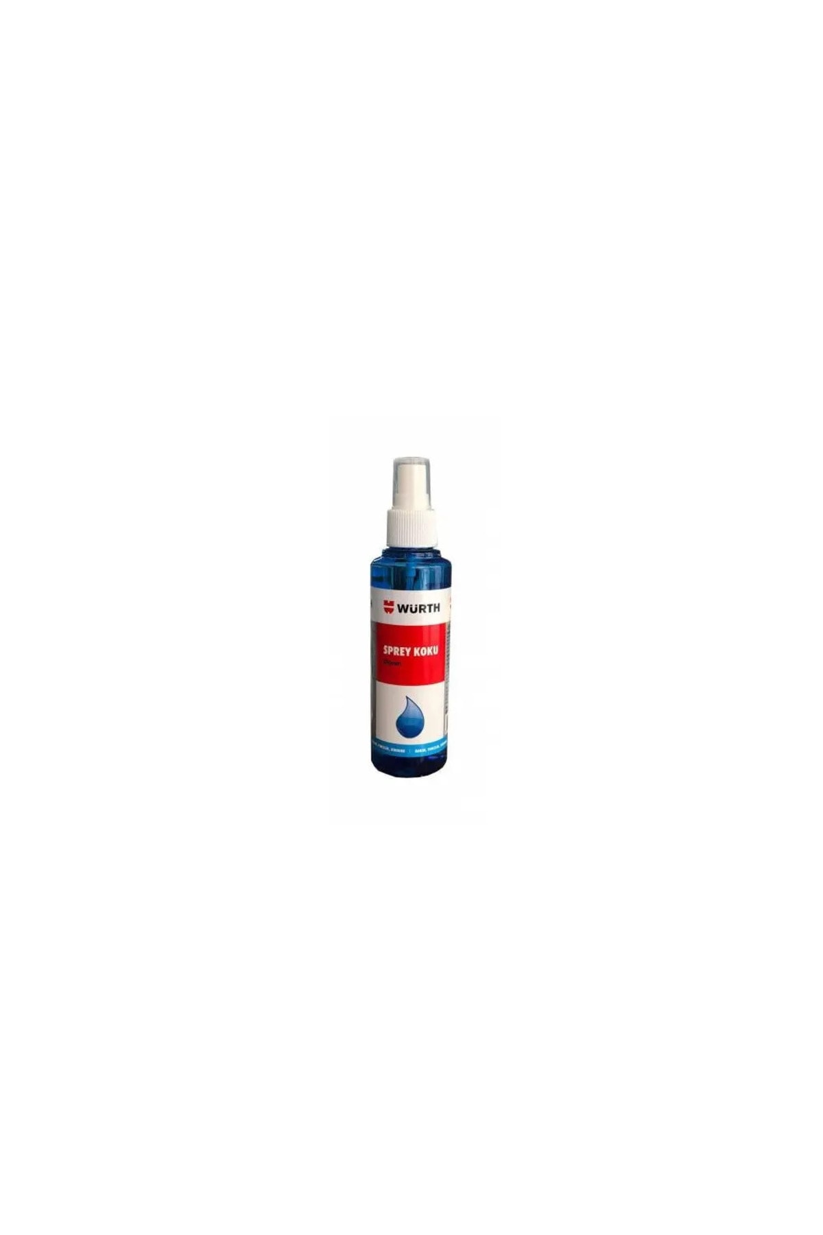 Ocean Araç Kokusu Sprey 150 ml