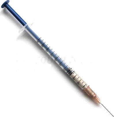 BOSCH K-1200 Gümüş Iletken Boya 0.3 ml