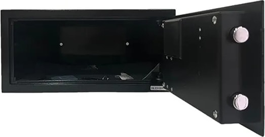 Laptop Kasa 200X420X370MM