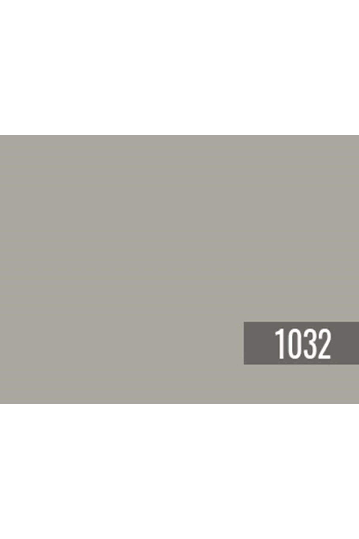 Duman 1032 Fenomastic Güzel Evim Serisi Saf Ipek 1lt