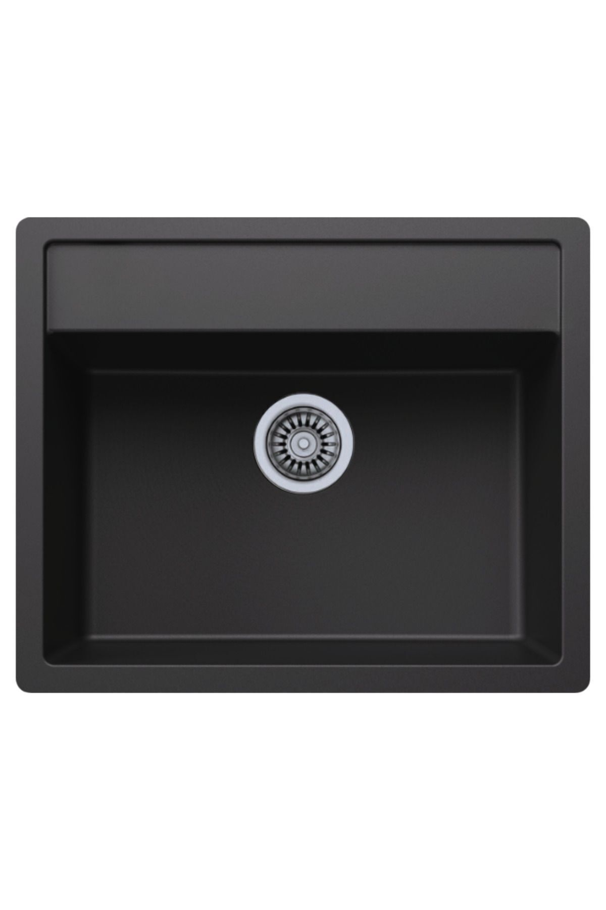 Granit Evye TEOS Series Antrasite (ANTRASİT)