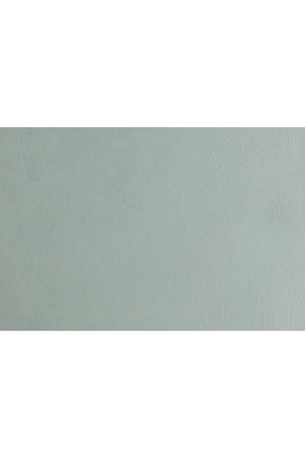 Soft Teal 6350 Fenomastic Güzel Evim Mineral 2 lt