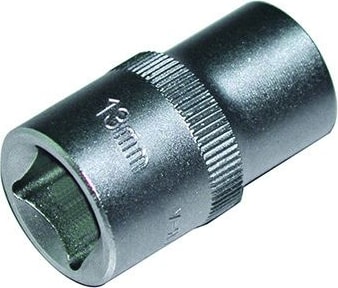 Lokma Anahtar 29 Mm