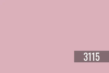 Jotun Tryllestoy 3115 Fenomastic Mat 2 lt